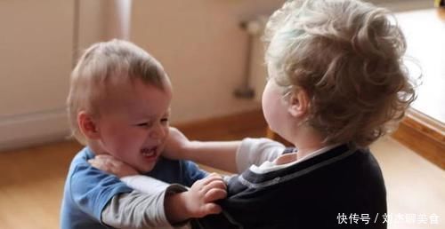 孩子|清华校长直言:这类孩子看似聪明,将来未必有出息,父母别瞎高兴