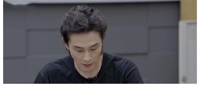 張智霖|《披荊斬棘的哥哥》成團出現方向，拍節目廣告的選手成團幾率大