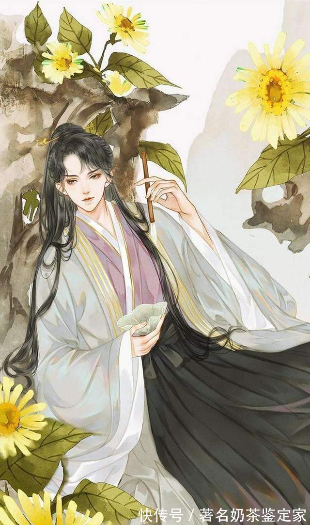 聊斋故事#聊斋故事:斗妾成仙