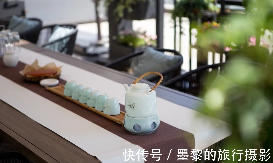 茶盘|买茶具时，多考虑这5点，省钱又实用