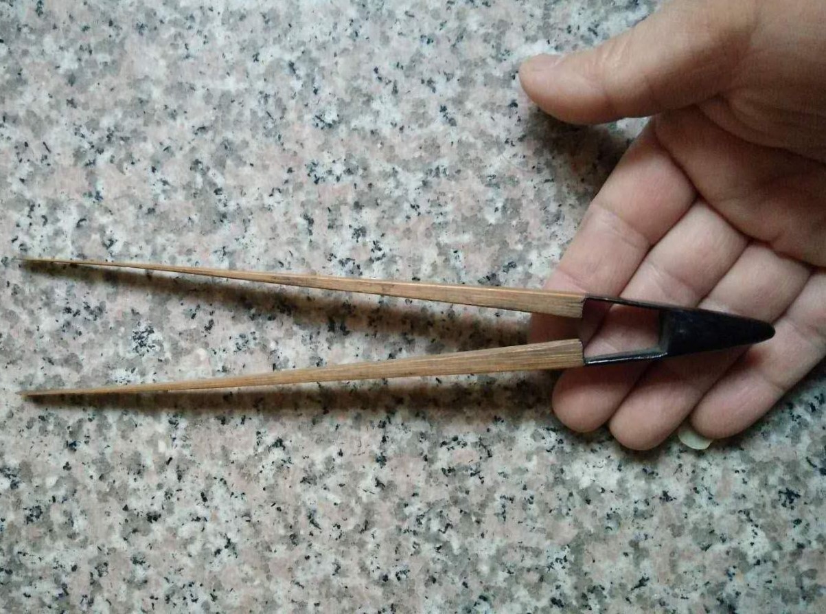 老工具|湖南有九件老工具,如果认识七件,那就是生于此地的“土著”人