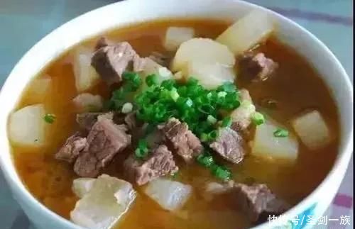 31道特别家常的美味佳肴，简单易做，在家自己做，好吃解馋实惠