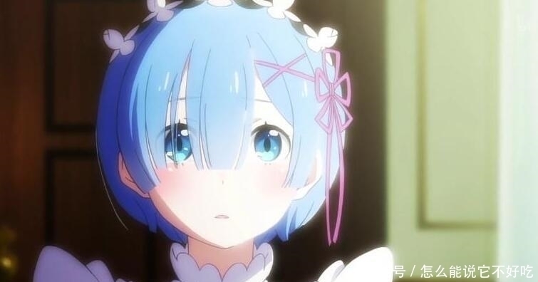 动漫|盘点动漫中让你瞬间沦陷的小姐姐,这些是你喜欢的吗