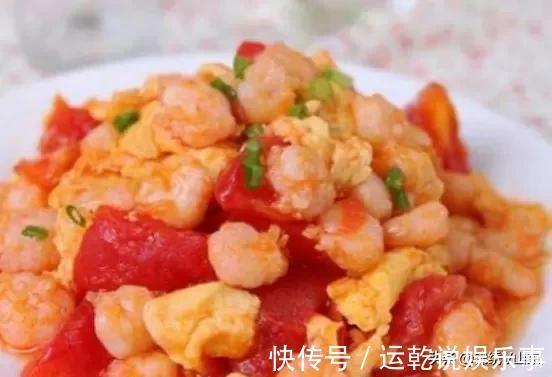 土豆粉条|推荐12道全家人都爱吃的菜，简单易做，周末小聚，有这些就够了