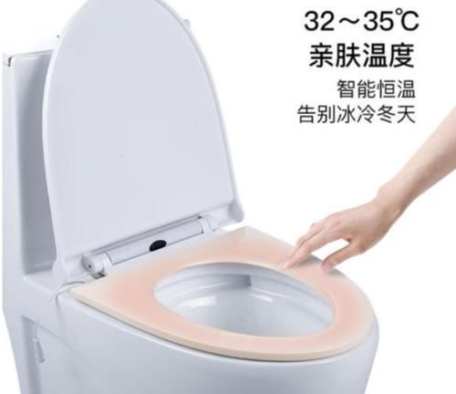 过来人|装过3套房总结13个经验,全是过来人受过的罪,装前多看准没错