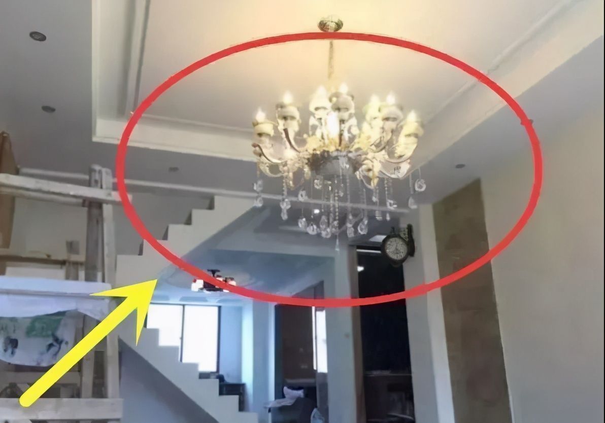 榻榻米|装修最不值得花钱的这14个地方,花了六、七万只用几次,太浪费