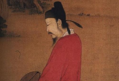 蔡京$蔡京:饿死在破庙后,后代将他的尸骨迁回,如今墓地已破败不堪