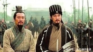 所向披靡|诸葛亮制造的三大逆天神器，所向披靡，曾把司马懿吓哭