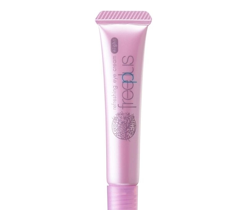 什么眼霜好用价格不贵口碑最好的眼霜排行榜前十名