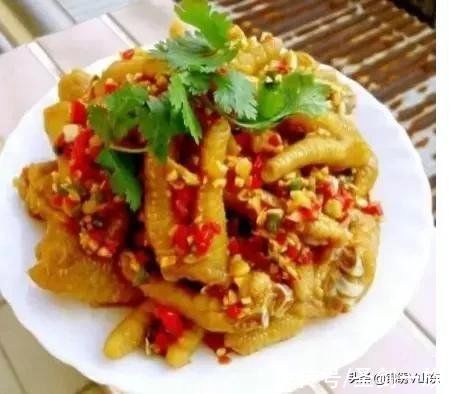 生抽|中秋家宴，分享12道家常菜，荤素搭配好味道，经济实惠又简单