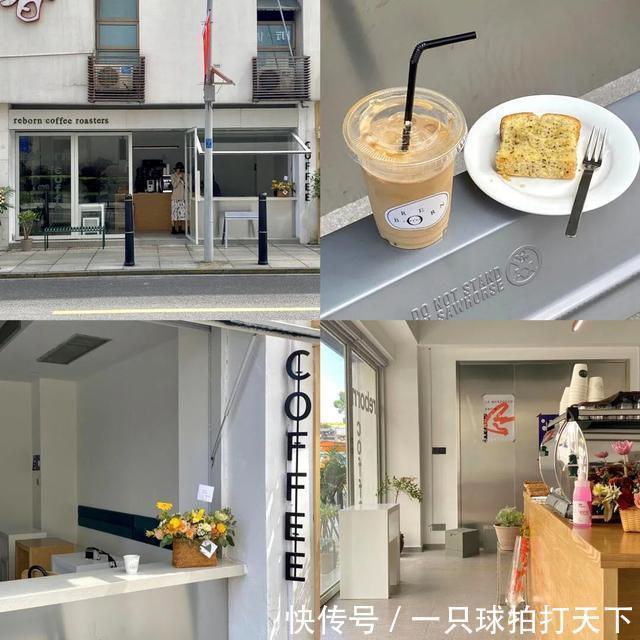 显白|2020秋冬5大流行色来了!第3个超级显白