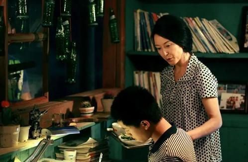 孩子|低层次的父母,会“掏心掏肺”跟孩子讲道理,聪明家长从不这样干