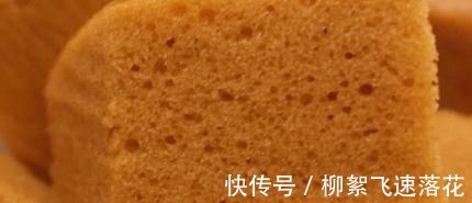发酵|开花馒头,高颜值味道又好,这么好吃的东西你不想学习吗!
