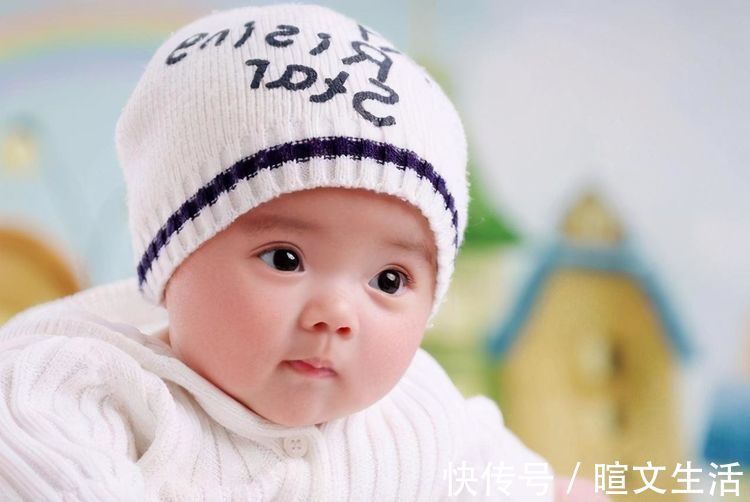 肿眼泡|婴儿的眼睛不随着年龄而长大别纠结了,做好3点娃的眼睛更漂亮