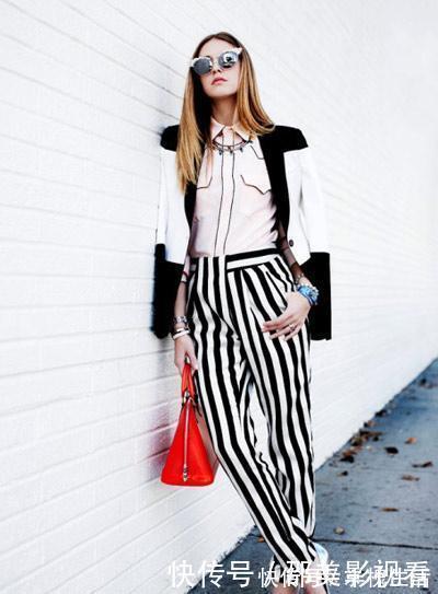 发型 若你才五十岁,这些“老阿姨发型”建议别留,显老难看还特土