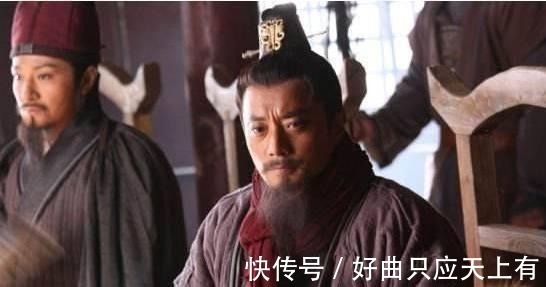 梁山!水浒最特殊的好汉,不会饮酒,不受宋江待见,上梁山后彻底被埋没