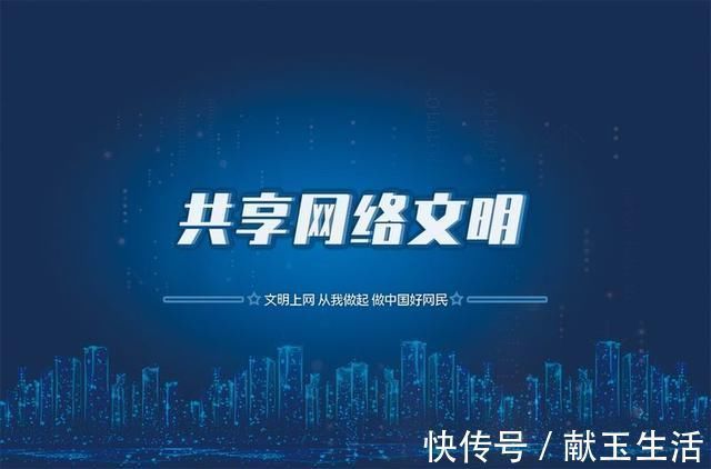 明清@文物保护在平遥,明清时期达到巅峰,第二个更是国家一级文物