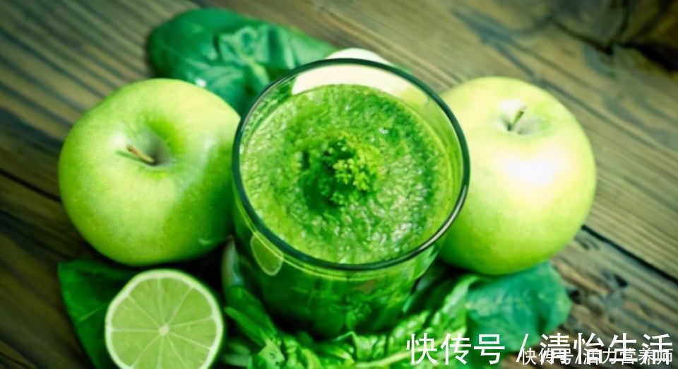 bmi|如果你经常用这3种方式减肥,非但不能成功,大姨妈还可能不来了