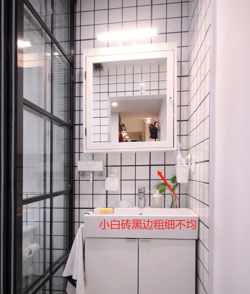 装修|新房装修花了几十万，结果全是些无效装修，不实用还麻烦！