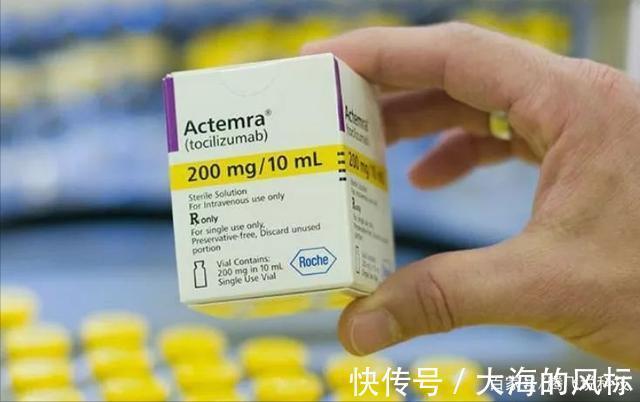 腾飞|新抗癌特效药出炉靠自身免疫对抗癌细胞,价格高昂一针120万!