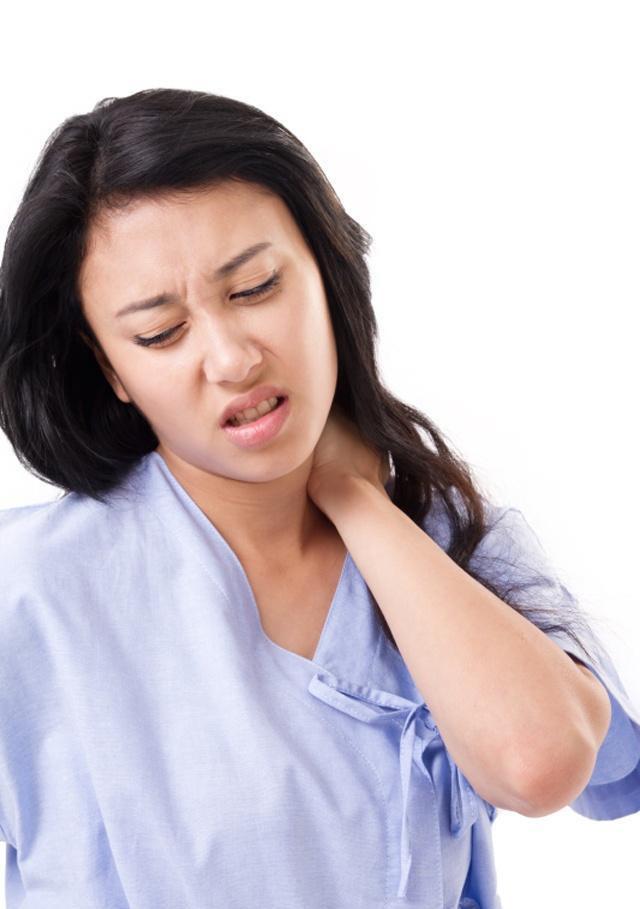 逍遥丸|逍遥丸与更年期，更年期可以吃逍遥丸吗注意4类人不能吃