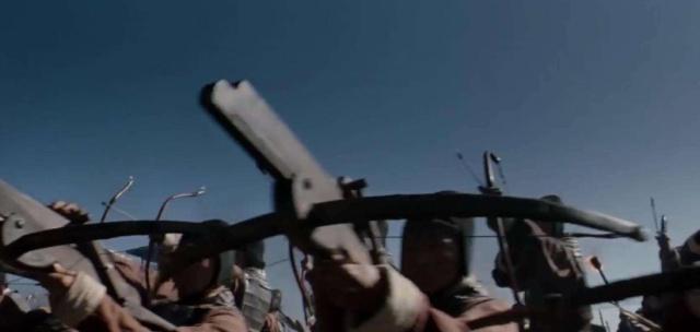 军队|从治军到治人,其中的学问有多大,让这些古代将领告诉你