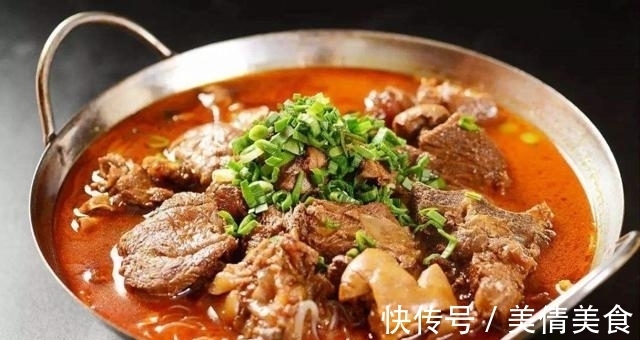 推荐几道好吃的家常菜招待,第一道我就流口水了,客人都直夸好吃