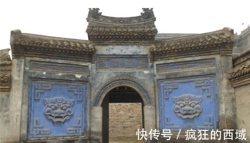 母亲$为什么龙的九个儿子,没有一条是龙?看看龙的妻子,你就知道了