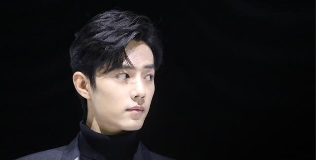 如何评价B站混剪大赛中肖战相关视频高居榜首