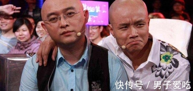 当红|从当红主持人沦落到被群嘲，“人生导师”乐嘉经历了啥？