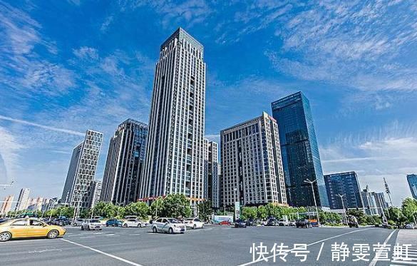 贷款买房|买房和租房究竟哪种更划算做决定前,建议先了解下两者的差别