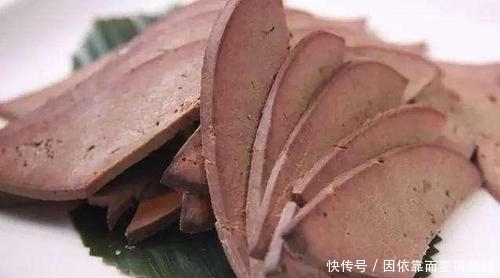 大脑|想要宝宝越长越聪明?多吃这些食物就对了,妈妈们快点行动起来!