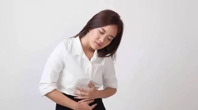 毒素垃圾|便秘“终结者”公布,并不是香蕉,隔三差五吃点,或可排出老宿便