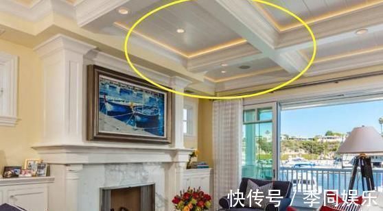 双槽|装修中这10个地方别花冤枉钱,我家不幸中招6个,丈母娘拉黑我了