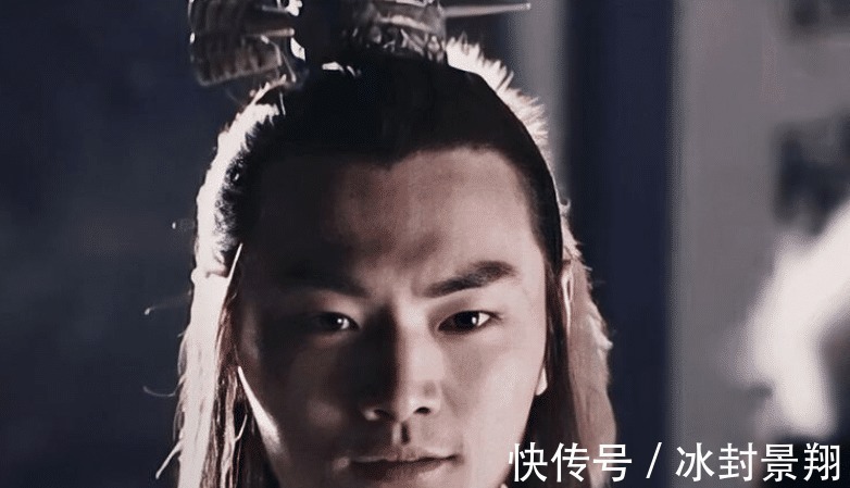 逍遥子#百损道人是谁杀的不是张三丰,你看郭靖战死时,金庸提到了谁