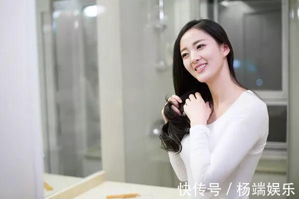 行为|耗尽你阳气的，正是这些行为，一定要戒掉！