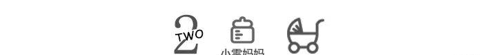 小便宜|孩子若有这几种“节俭”行为,将来容易没出息,家长别盲目得意