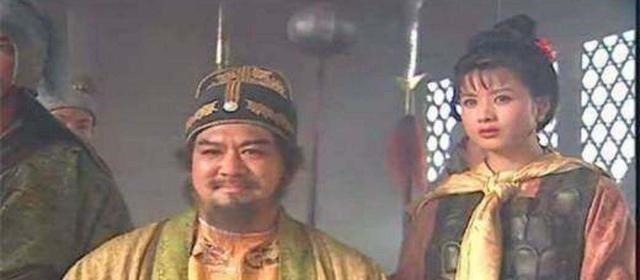 林冲#征方腊得胜回归时,林冲并没死,为何宋江却上奏朝廷,说他死了