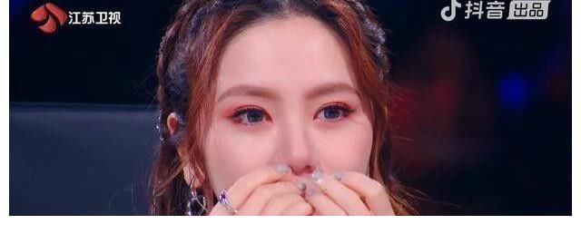 素人齐聚，十八般武艺上阵，看这档综艺如何拿下收视第一