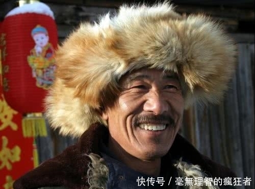 东北话|中国最“强大”的方言:有1.4亿人使用,你肯定也听得懂