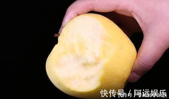 美味|6种美食,建议人到中老年要常吃,营养全面又美味,越吃越健康!