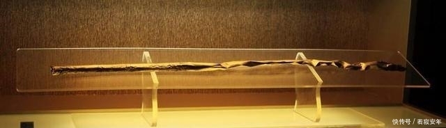 专家|三星堆遗址为何被禁止挖掘？专家：看看出土文物，不敢研究了