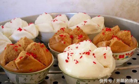 湖北餐桌上的年货,哪道是你的菜?