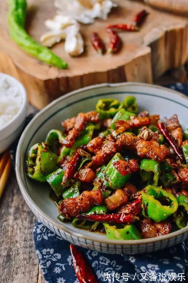 黑木耳|秋季记得要常吃以下10种食物,每一种食物都是血液垃圾的天敌!