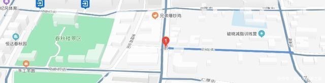 小吃|老家记忆!许昌老牌“小吃一条街”——引龙街