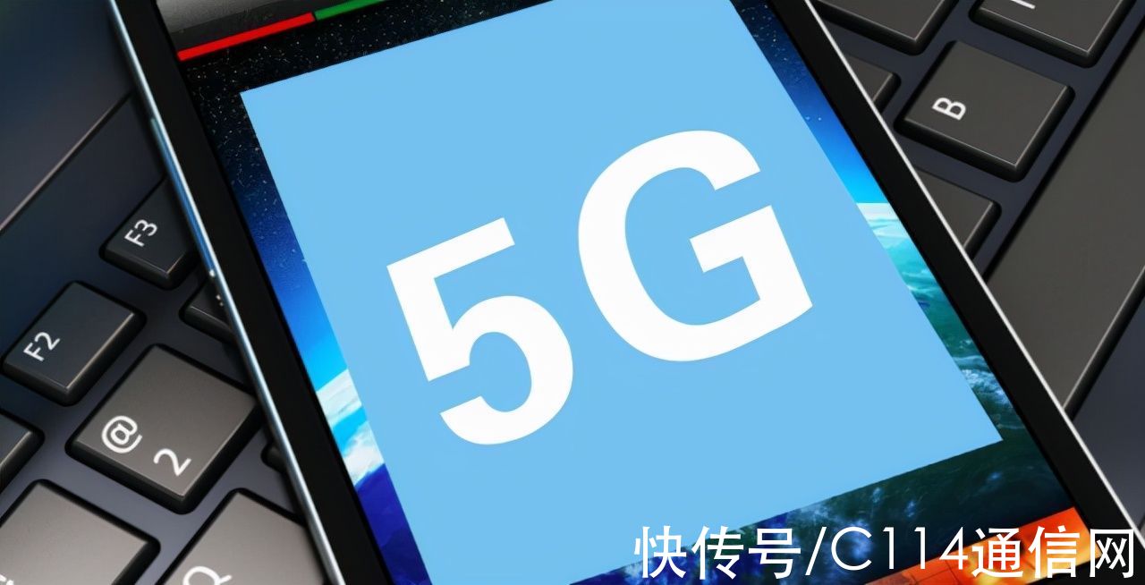 运营商|Verizon与亚马逊达成LEO卫星合作 初期将用于基站回传服务