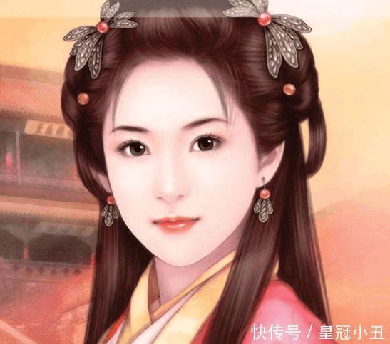 没羞没臊|佛印逗苏小妹, 出上联, 一女孤眠, 纵横三只毛眼, 苏小妹霸气回应!