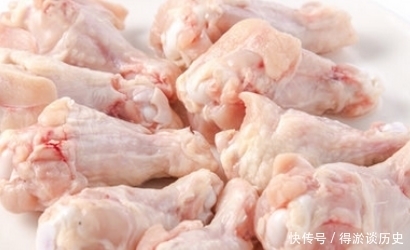“冷冻鸡肉”是什么？为何那么便宜？能常吃吗？老师傅告诉你答案