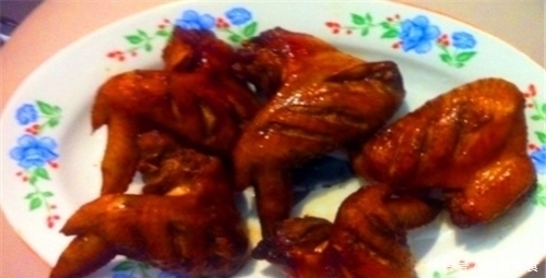 下饭|好吃易做的几道家常菜,香味四溢,下酒又下饭,学会自己下厨