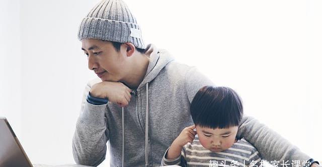 内向|孩子有3个特征,说明智商非常高,父母要及时发掘,细心培养!